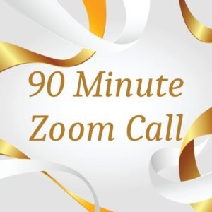 Zoom Call Picture