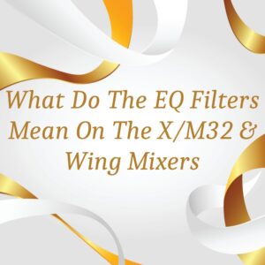 EQ Filters Picture