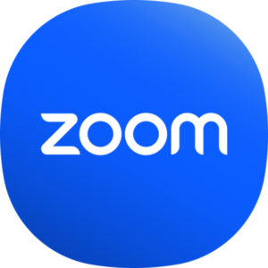 Zoom Image