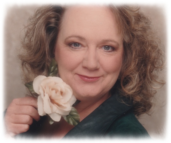 Elizabeth Lee Tucker