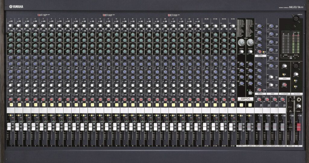 Yamaha-MG32-14-FX