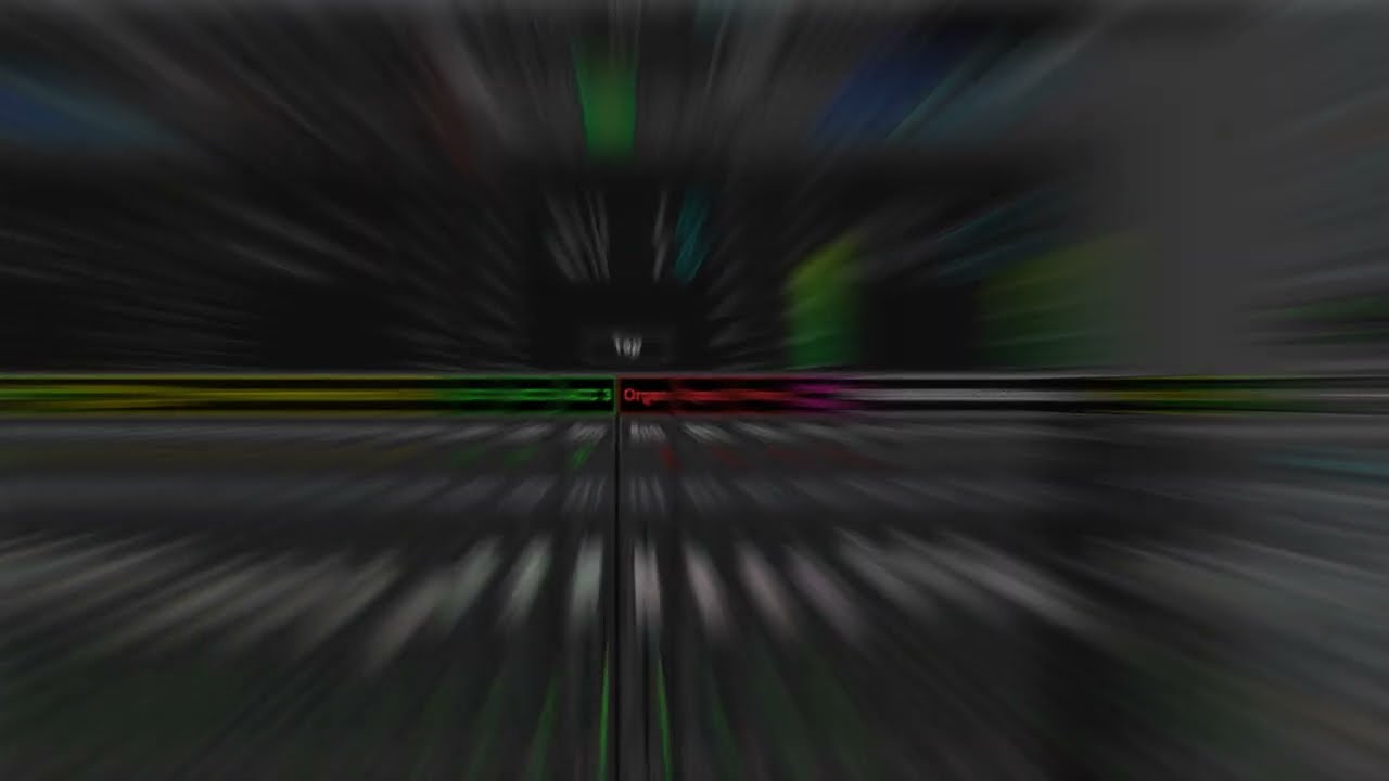 youtube placeholder image