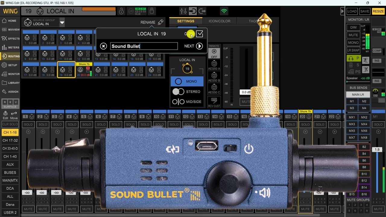 youtube placeholder image
