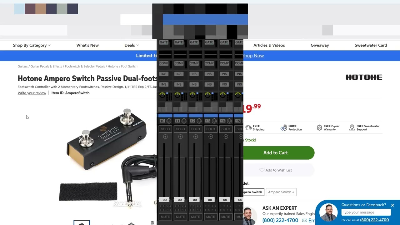 youtube placeholder image