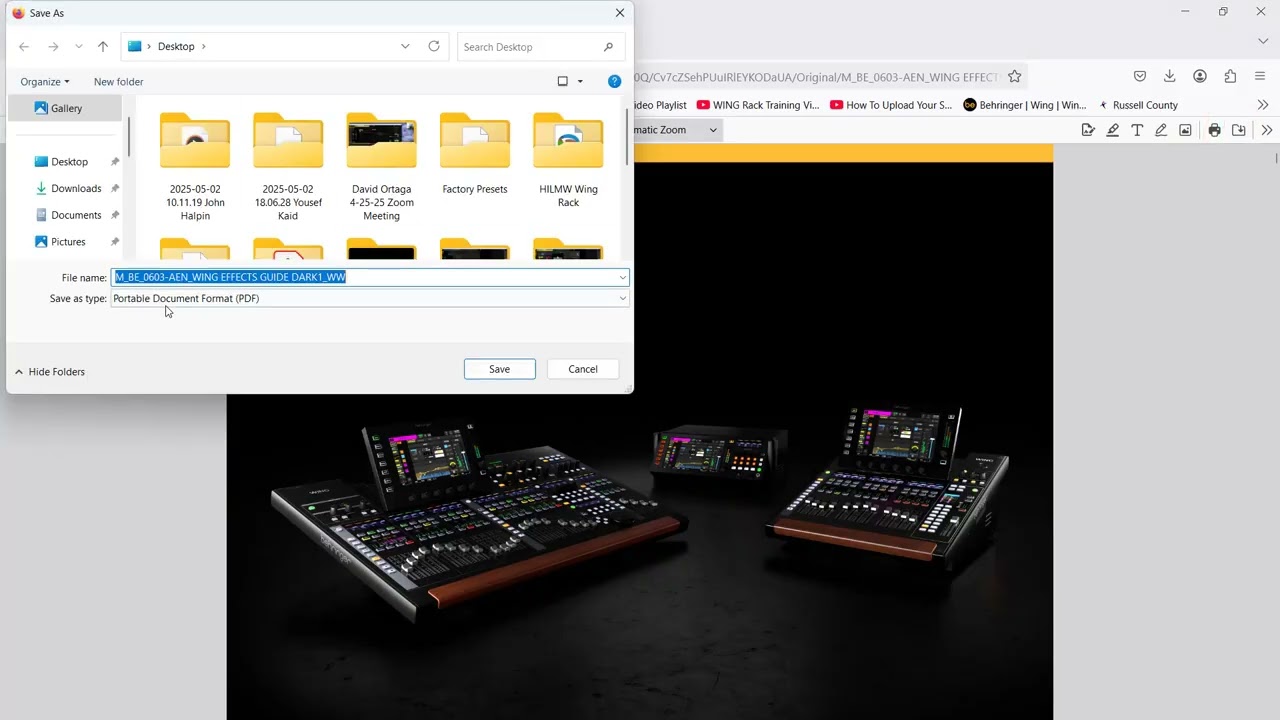 youtube placeholder image