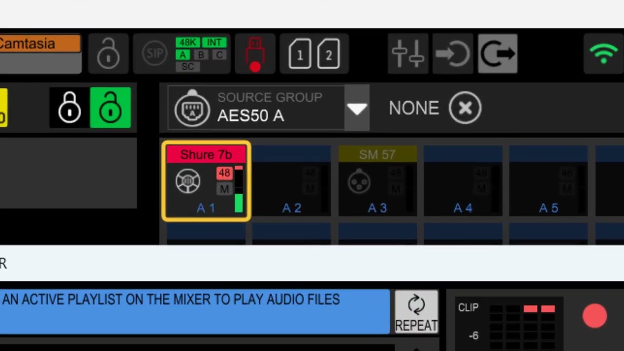 youtube placeholder image